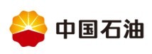 ļҺ